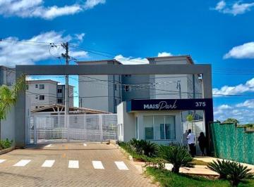 Imagem 1 · Apartamento para venda em Donato, Contagem