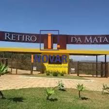 Imagem 1 · Terreno para venda em Centro, Jequitibá