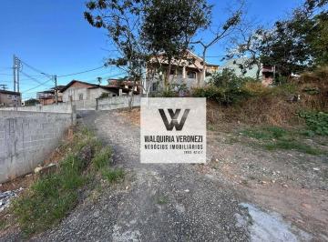 Imagem 1 · Terreno para venda em Santo André, Poços de Caldas