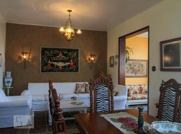 Imagem 1 · Casa para venda em Copacabana, Rio de Janeiro