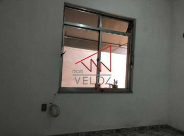 Imagem 1 · Apartamento para venda em Glória, Rio de Janeiro