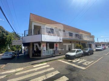 Imagem 1 · Casa para venda em Jardim Patrícia, Uberlândia