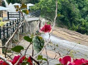 Imagem 1 · Cobertura para venda e aluguel em Petrópolis