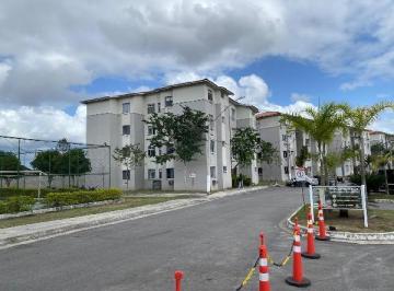 Imagem 1 · Apartamento para venda em Novo Horizonte (Manilha), Itaboraí