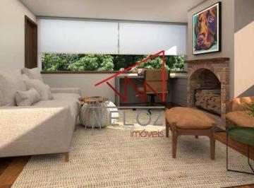 Imagem 1 · Apartamento para venda em São Conrado, Rio de Janeiro