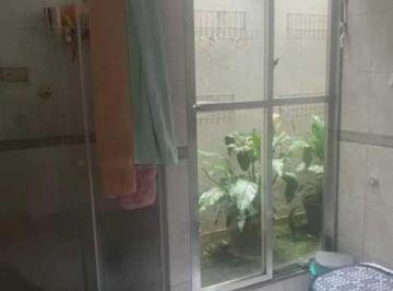 Imagem 1 · Casa de Condomínio para venda em Taquara, Rio de Janeiro