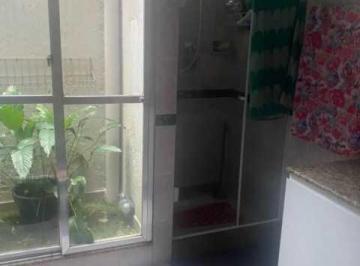 Imagem 1 · Casa de Condomínio para venda em Taquara, Rio de Janeiro