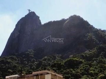 Imagem 1 · Apartamento para venda em Humaitá, Rio de Janeiro