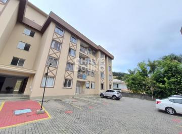 Imagem 1 · Apartamento para aluguel em Prata, Teresópolis