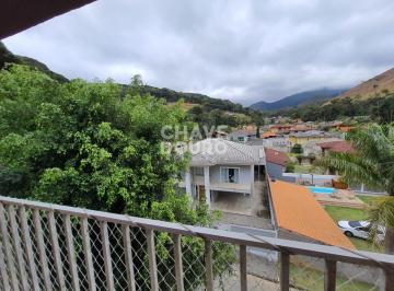 Imagem 1 · Apartamento para aluguel em Prata, Teresópolis