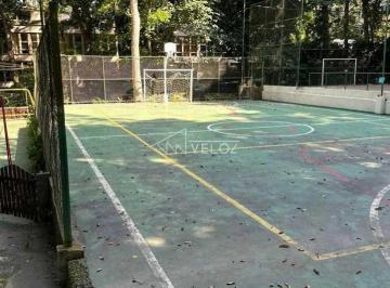 Imagem 1 · Apartamento para venda em São Conrado, Rio de Janeiro