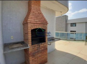 Imagem 1 · Cobertura para venda em São Bento, Cabo Frio