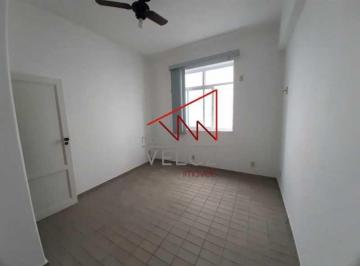 Imagem 1 · Apartamento para venda em Laranjeiras, Rio de Janeiro