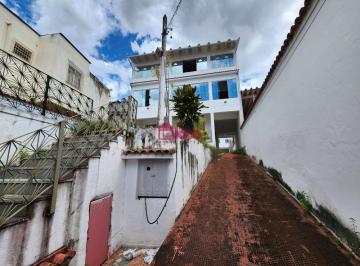 Imagem 1 · Prédio Inteiro para venda em Campo Grande, Rio de Janeiro