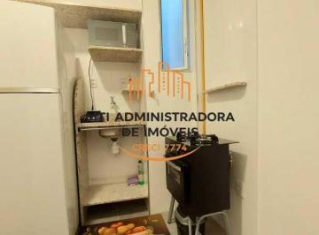 Imagem 1 · Apartamento para aluguel em Centro, Rio de Janeiro