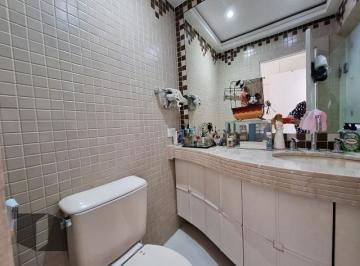 Imagem 1 · Cobertura para venda em Barra da Tijuca, Rio de Janeiro