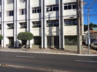 Imagem 1 · Casa para venda em Centro, Uberaba