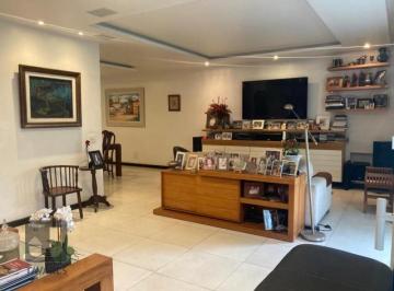 Imagem 1 · Apartamento para venda em Cosme Velho, Rio de Janeiro