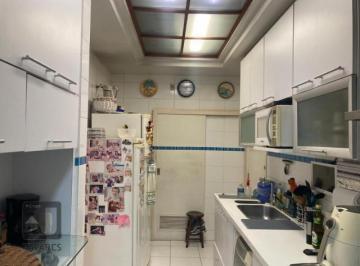 Imagem 1 · Apartamento para venda em Cosme Velho, Rio de Janeiro