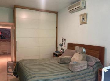 Imagem 1 · Apartamento para venda em Cosme Velho, Rio de Janeiro