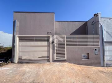 Imagem 1 · Casa para aluguel em Alfenas