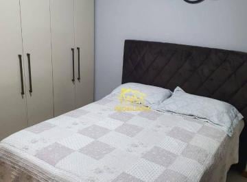 Imagem 1 · Apartamento para aluguel em Braga, Cabo Frio