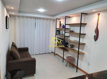 Imagem 1 · Apartamento para aluguel em Braga, Cabo Frio