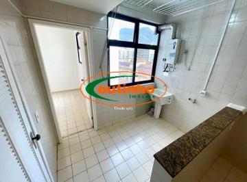 Imagem 1 · Apartamento para venda em Maracanã, Rio de Janeiro