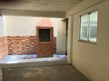 Imagem 1 · Apartamento para venda em Taquara, Rio de Janeiro