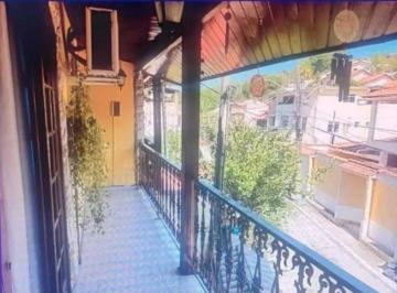 Imagem 1 · Apartamento para venda em Taquara, Rio de Janeiro