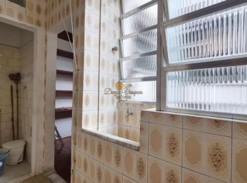 Imagem 1 · Apartamento para venda em Várzea, Teresópolis