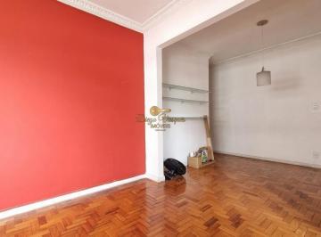 Imagem 1 · Apartamento para venda em Várzea, Teresópolis