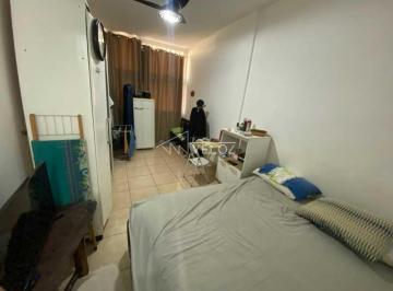 Imagem 1 · Apartamento para venda em Santa Teresa, Rio de Janeiro