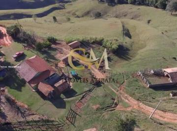 Imagem 1 · Sítio para venda em Área Rural de Joanópolis, Joanópolis