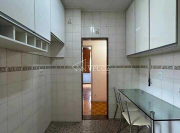 Imagem 1 · Apartamento para venda em Laranjeiras, Rio de Janeiro