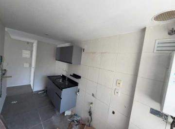 Imagem 1 · Apartamento para venda e aluguel em Jacarepaguá, Rio de Jane