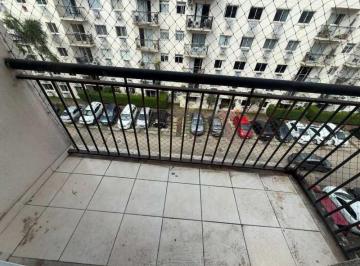 Imagem 1 · Apartamento para venda e aluguel em Jacarepaguá, Rio de Jane