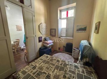 Imagem 1 · Apartamento para venda em Laranjeiras, Rio de Janeiro