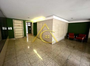Imagem 1 · Apartamento para venda em Centro, Nova Friburgo