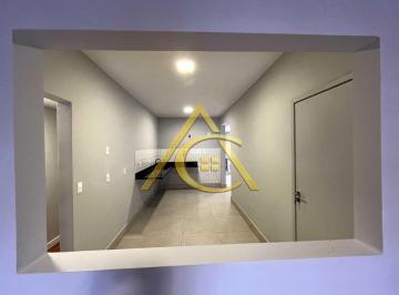Imagem 1 · Apartamento para venda em Centro, Nova Friburgo