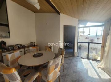 Imagem 1 · Casa para venda em Centro, Maricá