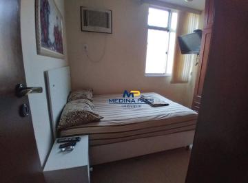 Imagem 1 · Apartamento para venda em Sete Pontes, São Gonçalo