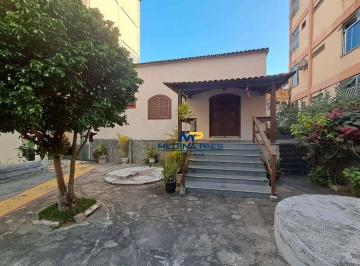 Imagem 1 · Apartamento para venda em Sete Pontes, São Gonçalo