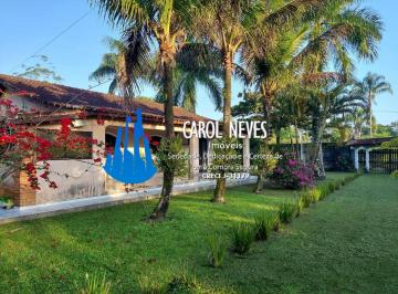 Imagem 1 · Sítio para venda em Jardim Coronel, Itanhaém