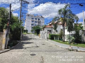 Imagem 1 · Apartamento para venda em Galo Branco, São Gonçalo