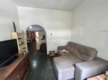Imagem 1 · Apartamento para venda em Lagoa, Rio de Janeiro