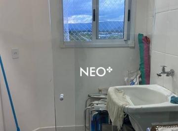 79b66932c6ebb9ad30f28399b309237e1ff413c8 · Oportunidade no Guapurá em Itanhaém