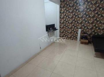 Imagem 1 · Apartamento para venda em Santa Teresa, Rio de Janeiro