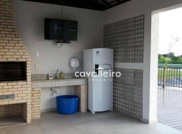 Imagem 1 · Loteamento e Condomínio para venda em Centro, Maricá