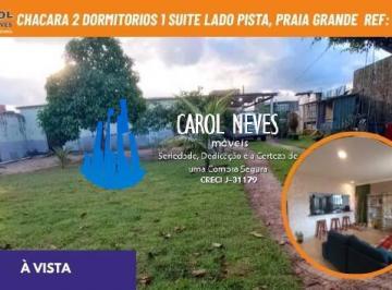 Imagem 1 · Sítio para venda em Antártica, Praia Grande